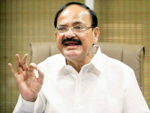 venkayya naidu,special status,sujana chowdary,special status profits,bjp  వెంకయ్య చెప్పిన ప్రత్యేక హోదా రహస్యం! 